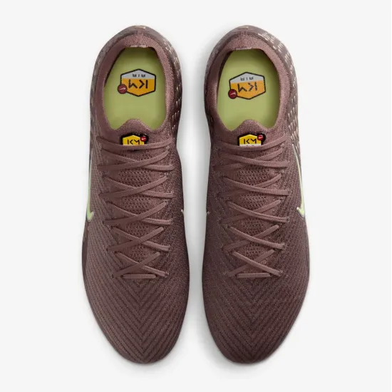 Бутси Nike Mercurial Vapor 16 Elite 