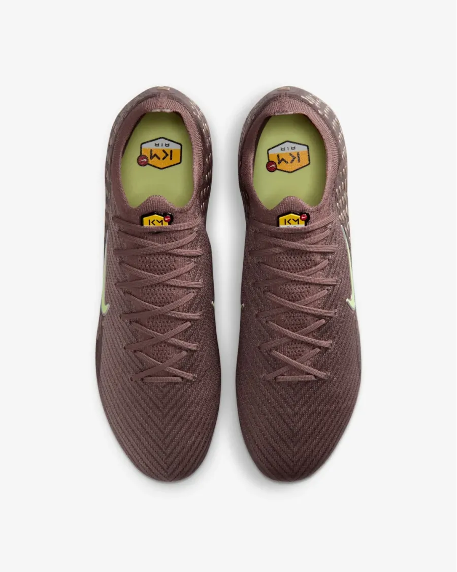 Бутси Nike Mercurial Vapor 16 Elite 