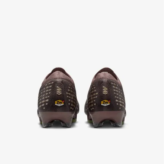 Бутси Nike Mercurial Vapor 16 Elite 