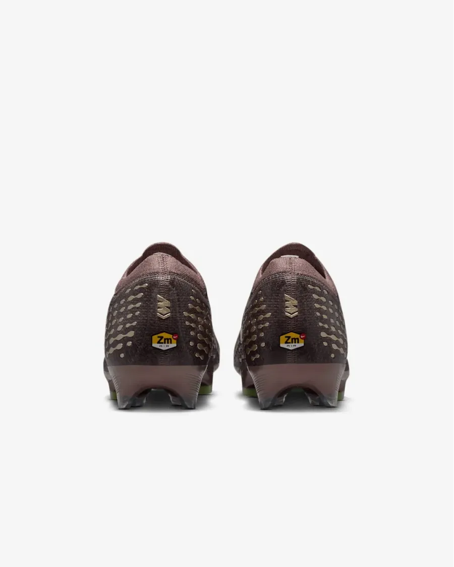 Бутси Nike Mercurial Vapor 16 Elite 