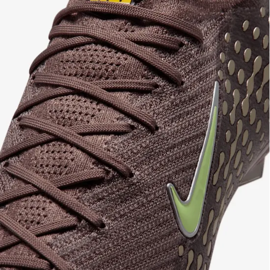 Бутси Nike Mercurial Vapor 16 Elite 