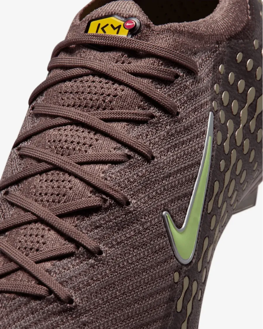 Бутси Nike Mercurial Vapor 16 Elite 