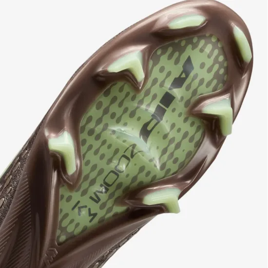 Бутси Nike Mercurial Vapor 16 Elite 