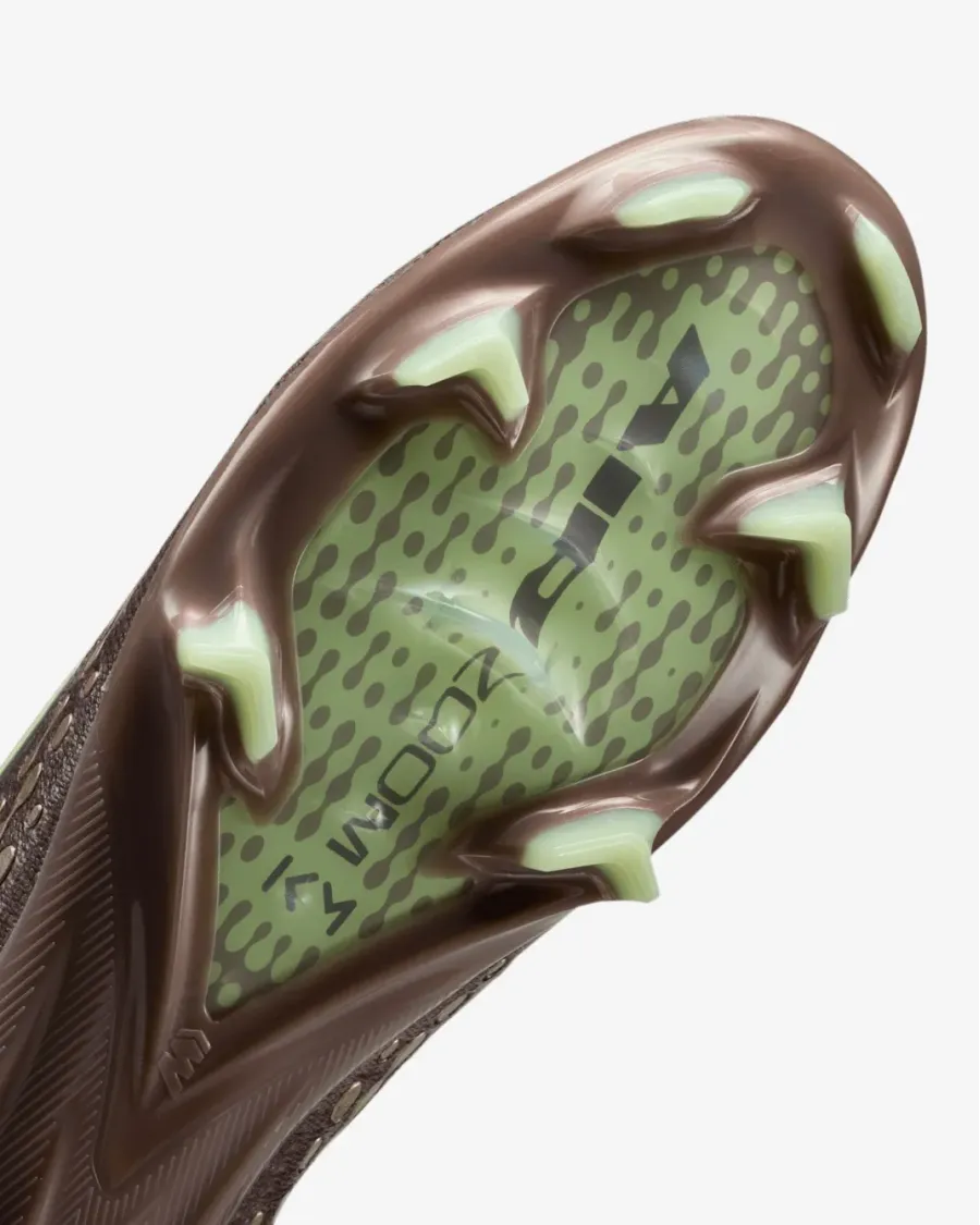 Бутси Nike Mercurial Vapor 16 Elite 