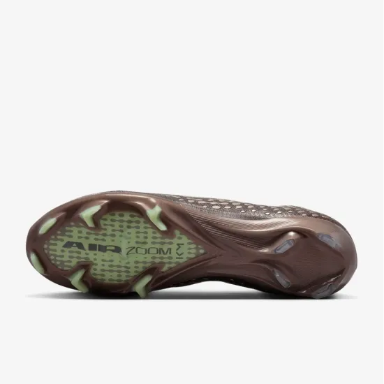 Бутси Nike Mercurial Vapor 16 Elite 