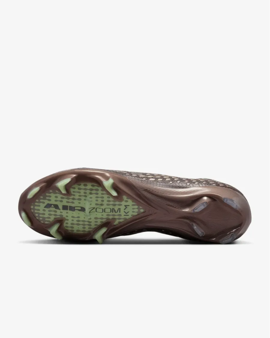 Бутси Nike Mercurial Vapor 16 Elite 