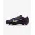 Бутси Nike Mercurial Vapor 16 Elite 