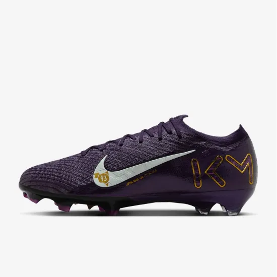Бутси Nike Mercurial Vapor 16 Elite 