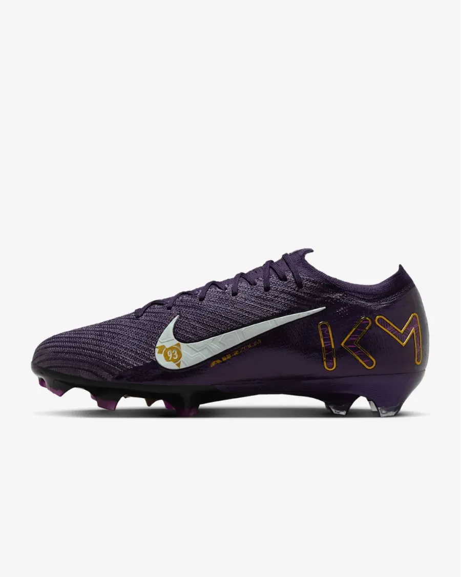 Бутси Nike Mercurial Vapor 16 Elite 