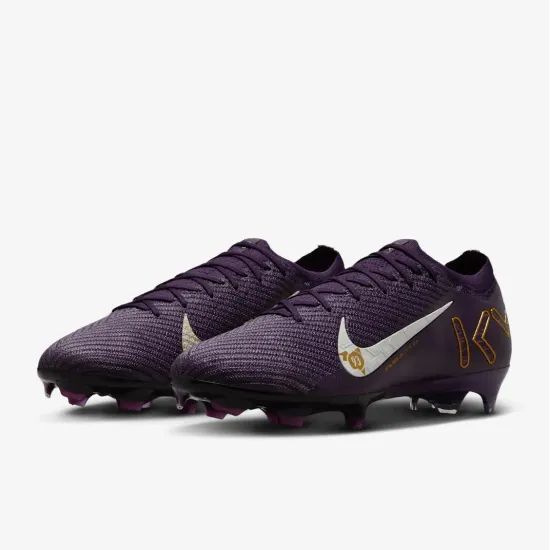 Бутси Nike Mercurial Vapor 16 Elite 