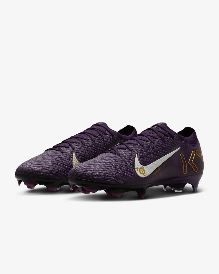 Бутси Nike Mercurial Vapor 16 Elite 