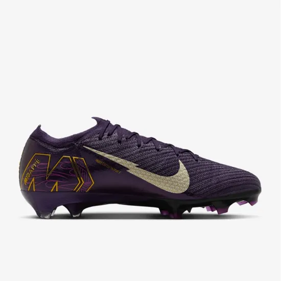 Бутси Nike Mercurial Vapor 16 Elite 