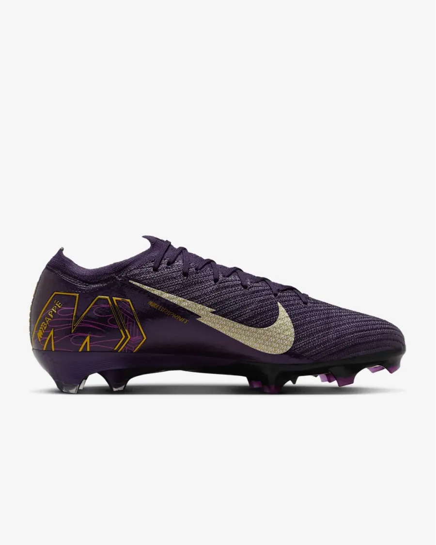 Бутси Nike Mercurial Vapor 16 Elite 
