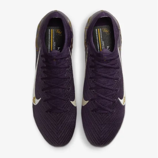 Бутси Nike Mercurial Vapor 16 Elite 