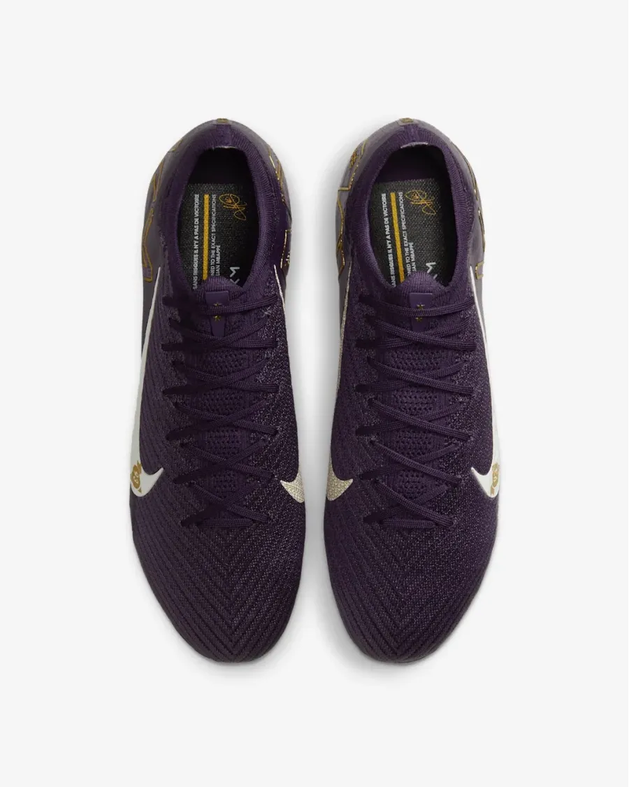 Бутси Nike Mercurial Vapor 16 Elite 