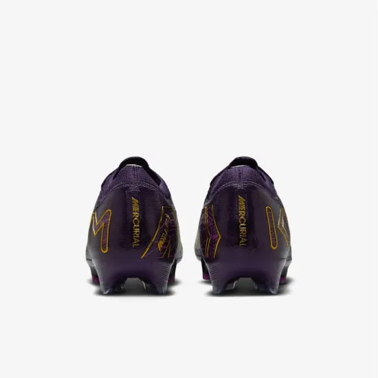 Бутси Nike Mercurial Vapor 16 Elite 