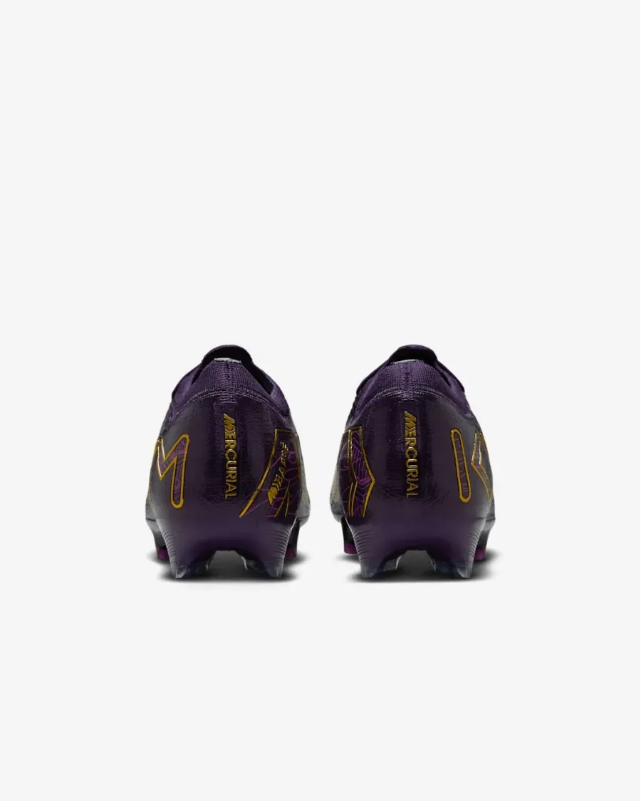 Бутси Nike Mercurial Vapor 16 Elite 