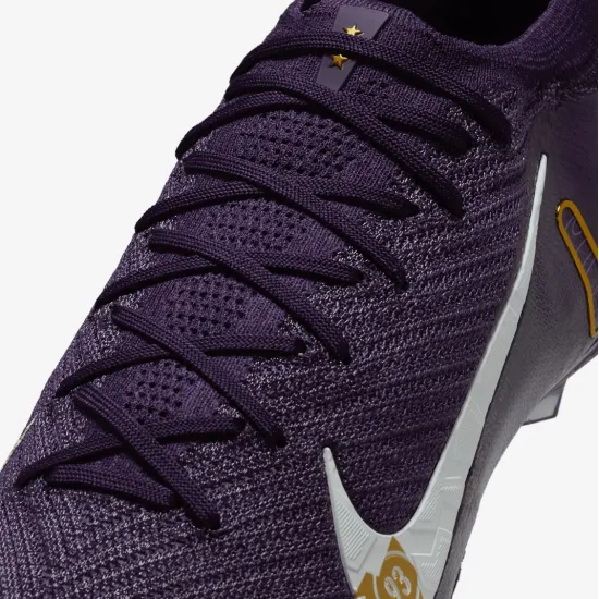 Бутси Nike Mercurial Vapor 16 Elite 