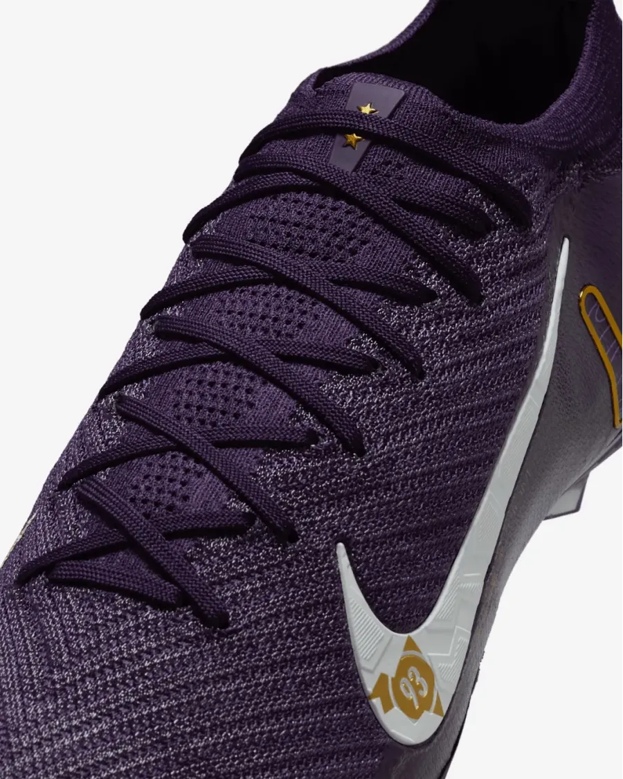Бутси Nike Mercurial Vapor 16 Elite 