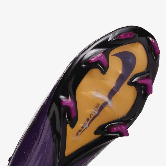 Бутси Nike Mercurial Vapor 16 Elite 