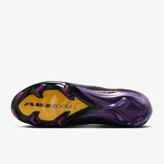 Бутси Nike Mercurial Vapor 16 Elite 