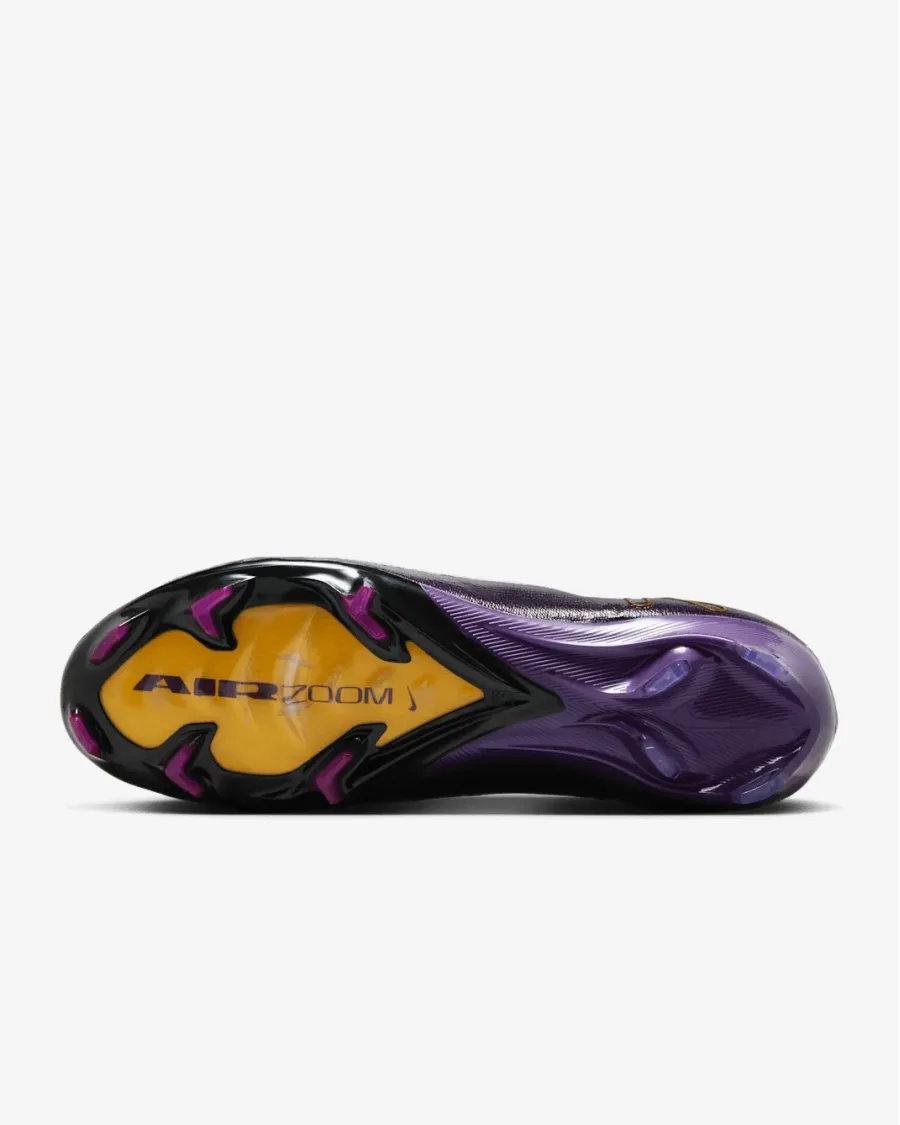Бутси Nike Mercurial Vapor 16 Elite 