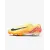 Бутси Nike Mercurial Vapor 16 Elite 