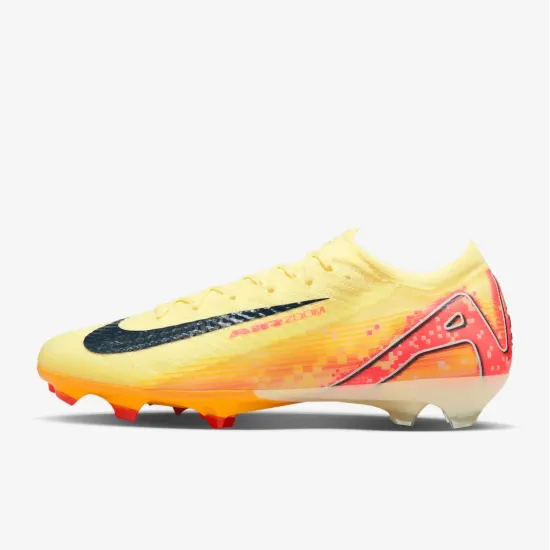 Бутси Nike Mercurial Vapor 16 Elite 