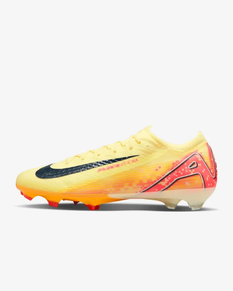 Бутси Nike Mercurial Vapor 16 Elite 