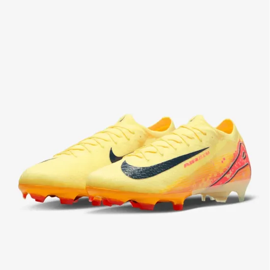 Бутси Nike Mercurial Vapor 16 Elite 