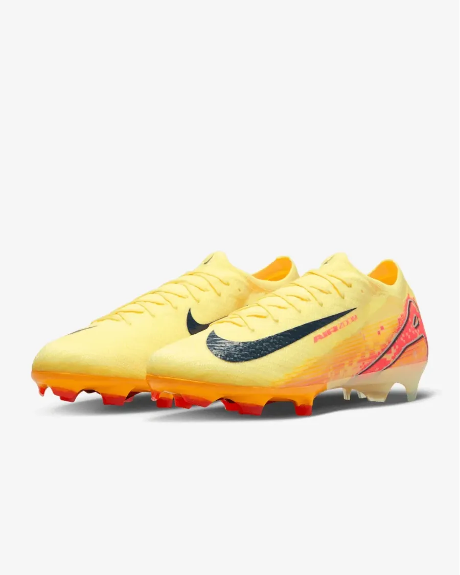 Бутси Nike Mercurial Vapor 16 Elite 