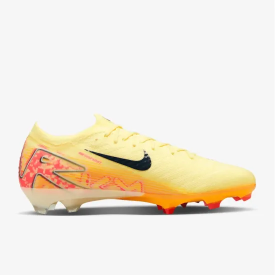Бутси Nike Mercurial Vapor 16 Elite 