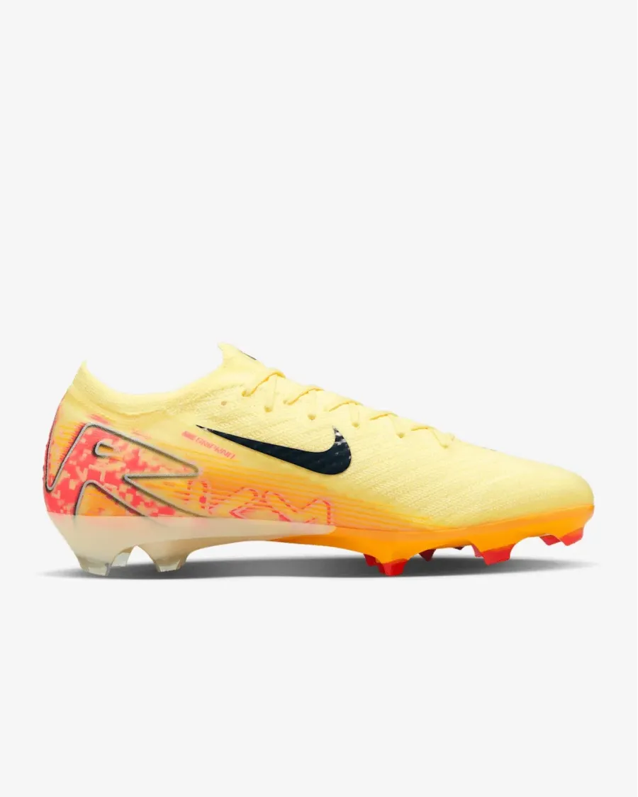 Бутси Nike Mercurial Vapor 16 Elite 