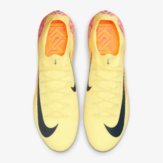 Бутси Nike Mercurial Vapor 16 Elite 
