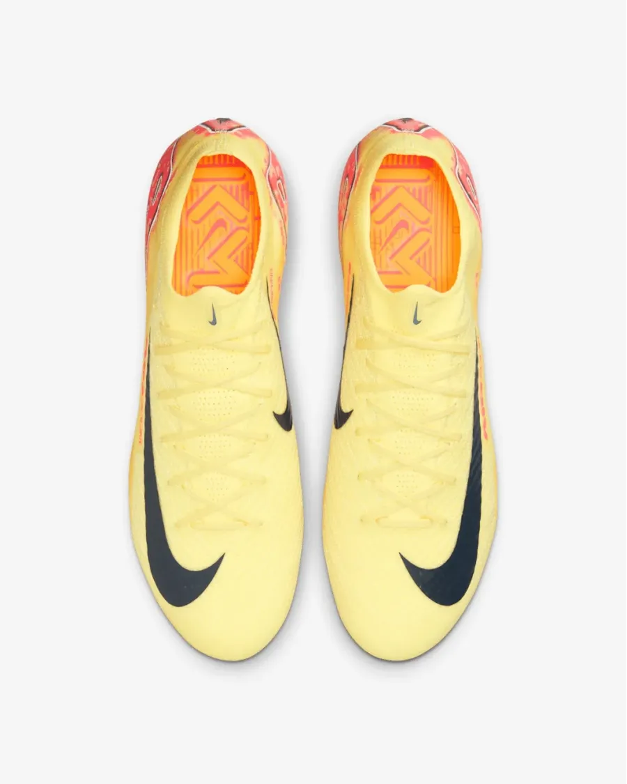 Бутси Nike Mercurial Vapor 16 Elite 