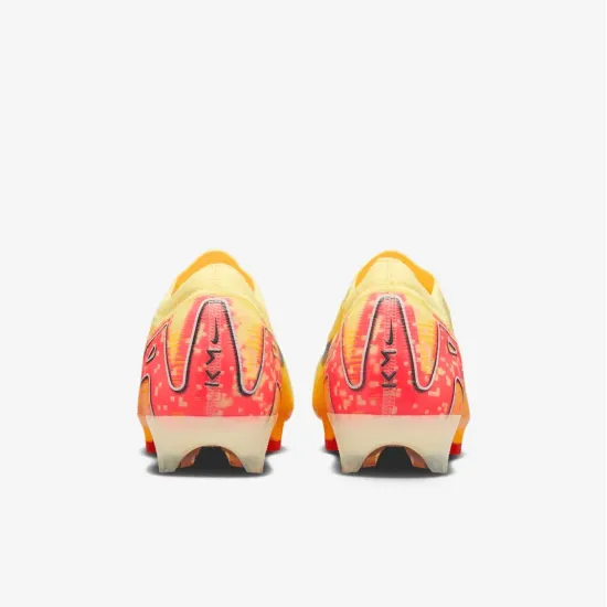 Бутси Nike Mercurial Vapor 16 Elite 