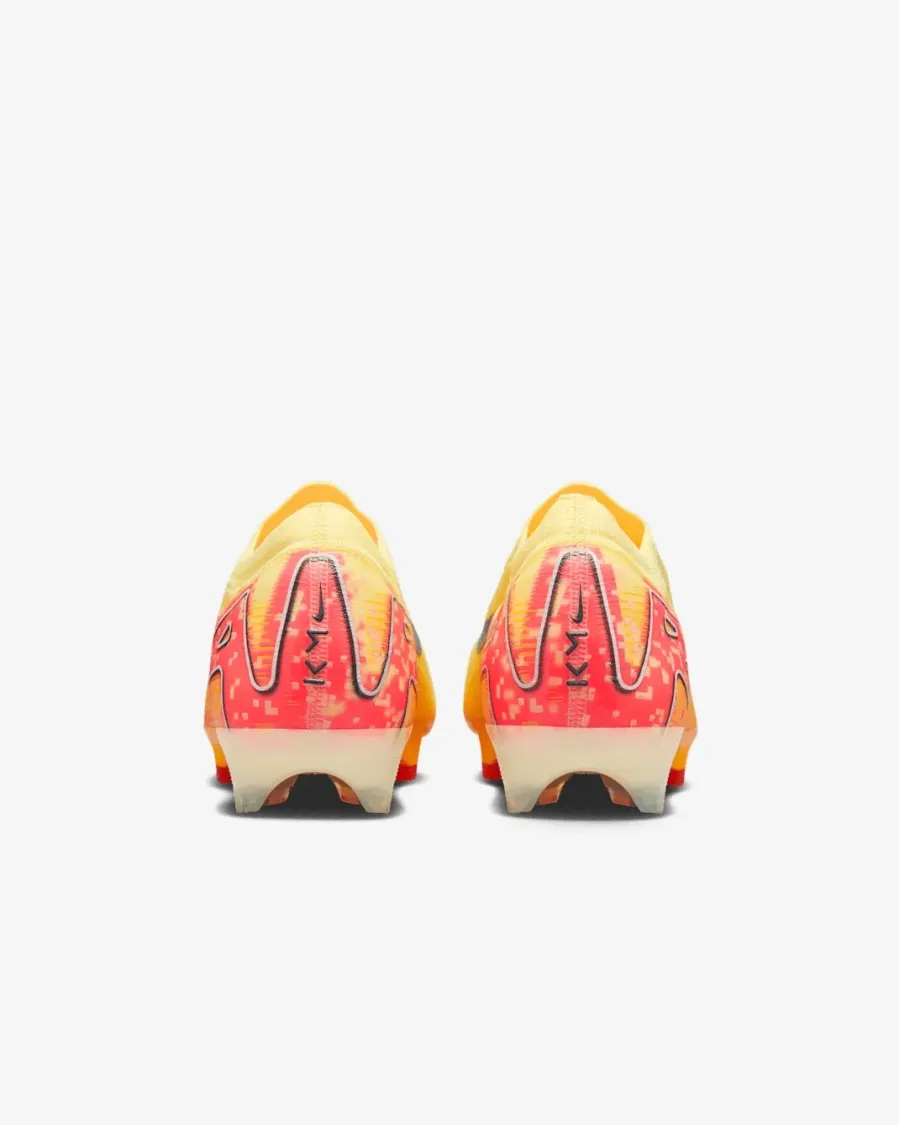 Бутси Nike Mercurial Vapor 16 Elite 