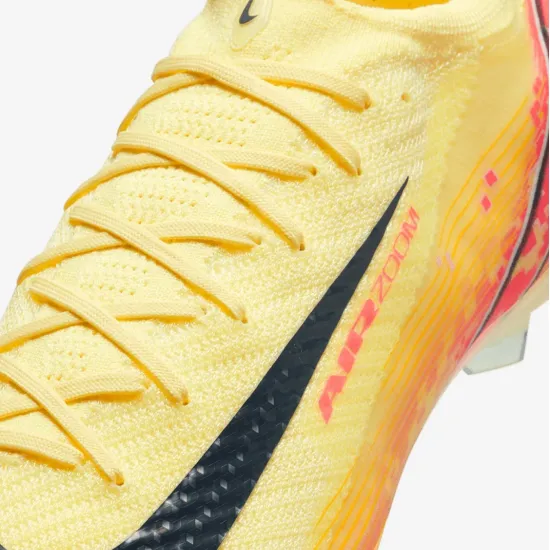 Бутси Nike Mercurial Vapor 16 Elite 