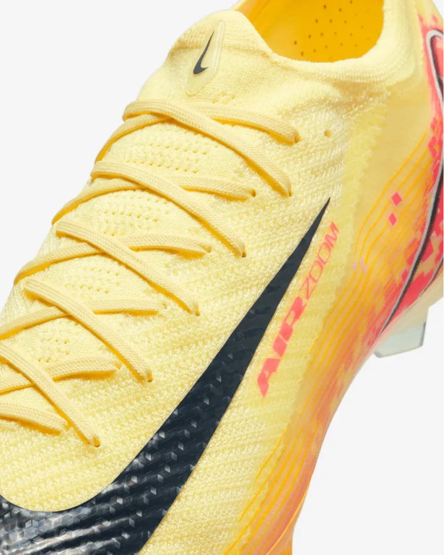 Бутси Nike Mercurial Vapor 16 Elite 