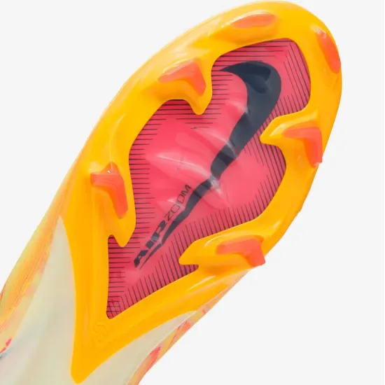 Бутси Nike Mercurial Vapor 16 Elite 