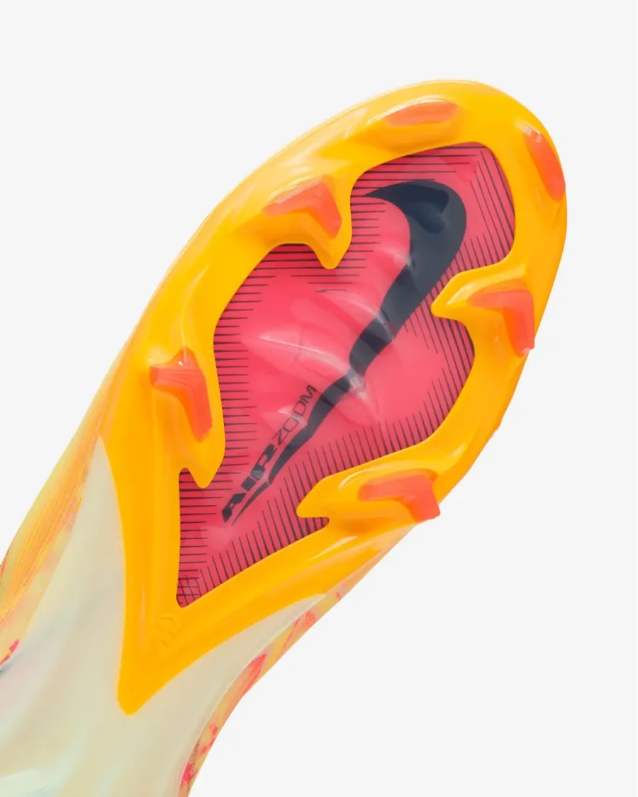 Бутси Nike Mercurial Vapor 16 Elite 