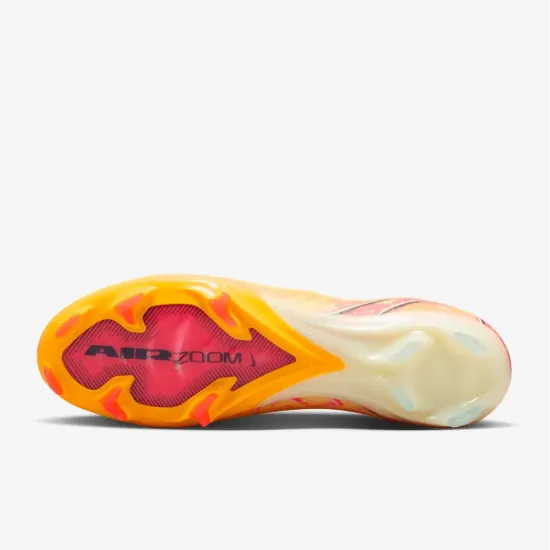 Бутси Nike Mercurial Vapor 16 Elite 