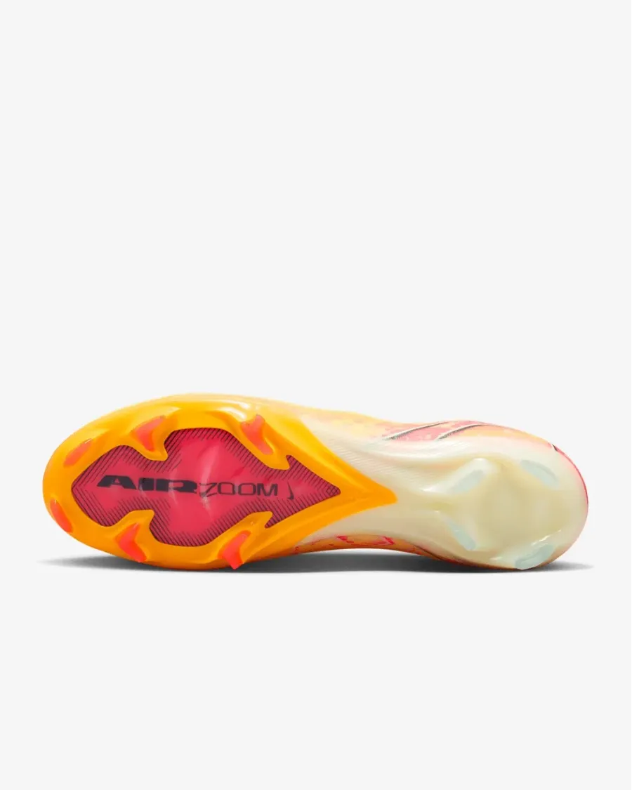 Бутси Nike Mercurial Vapor 16 Elite 