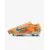 Бутси Nike Mercurial Vapor 16 Elite 