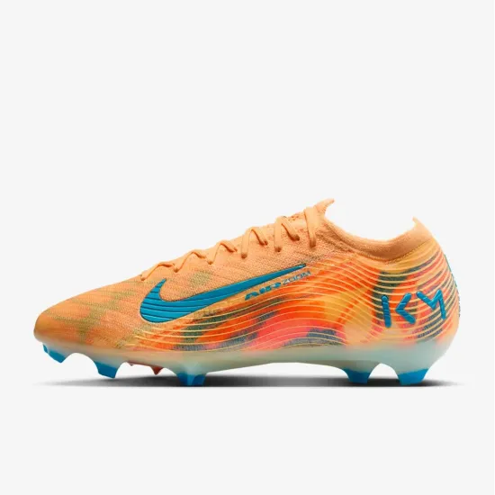 Бутси Nike Mercurial Vapor 16 Elite 