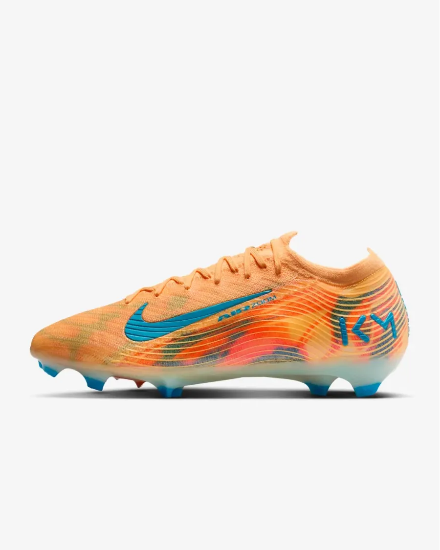 Бутси Nike Mercurial Vapor 16 Elite 