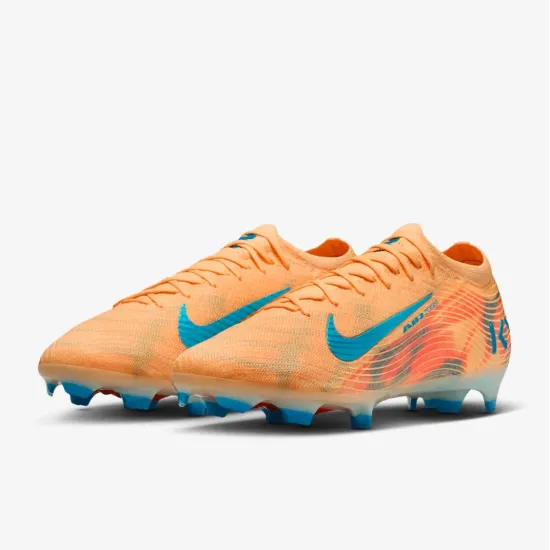 Бутси Nike Mercurial Vapor 16 Elite 