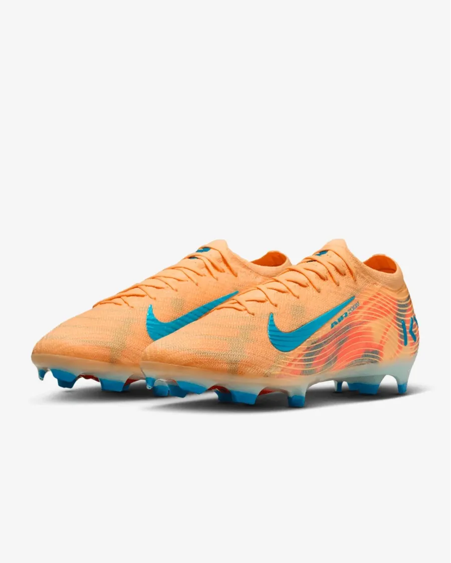 Бутси Nike Mercurial Vapor 16 Elite 
