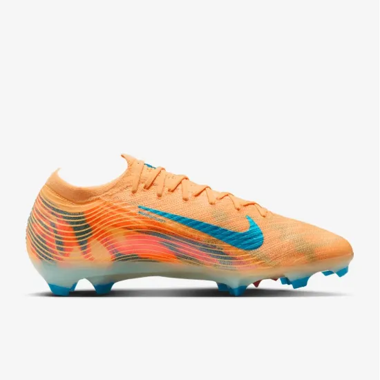 Бутси Nike Mercurial Vapor 16 Elite 