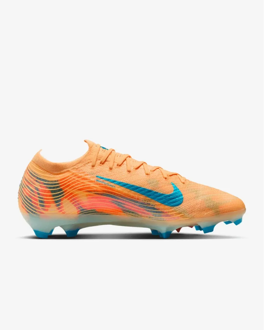 Бутси Nike Mercurial Vapor 16 Elite 